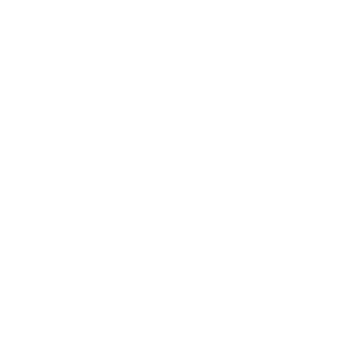 HAM Muster Dot HAM Muster Dot