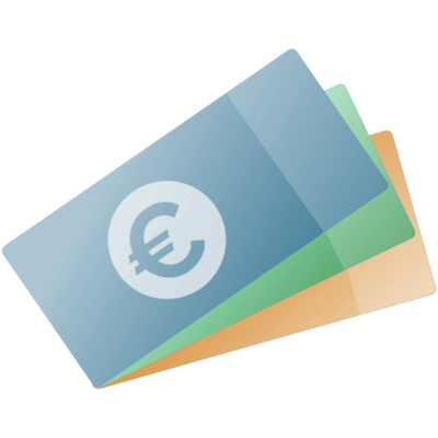 Benefits Attraktive Bezahlung Benefits Attraktive Bezahlung