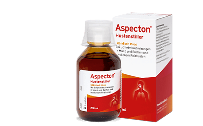 Aspecton Aspecton