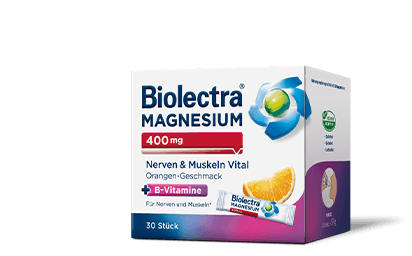 Biolectra Biolectra