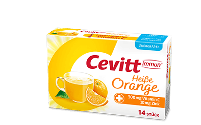 Cevitt Cevitt