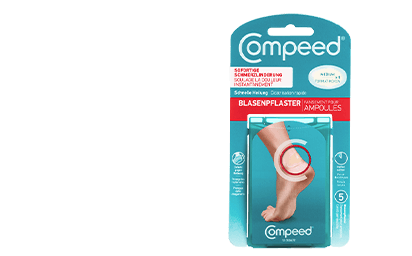 Compeed Blasenpflaster_2x