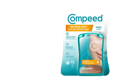 compeed_anti_pickel
