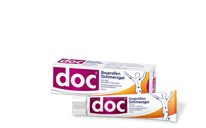 doc doc