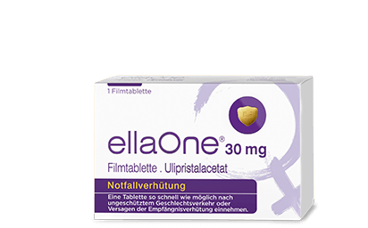 ellaOne ellaOne