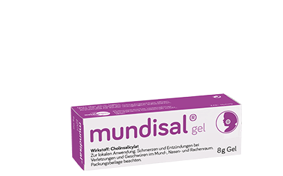 mundisal mundisal