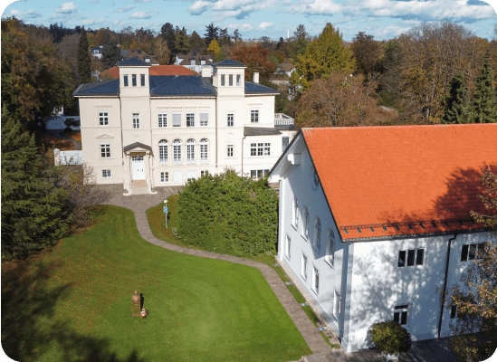 Kontakt_Pullach