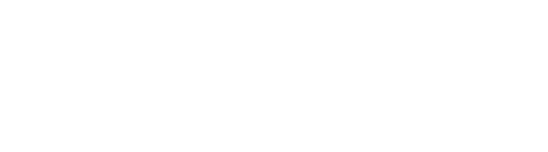 Adobe-logo-1.png